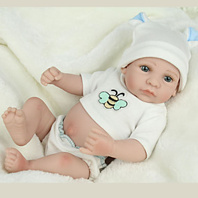 cheap dolls online