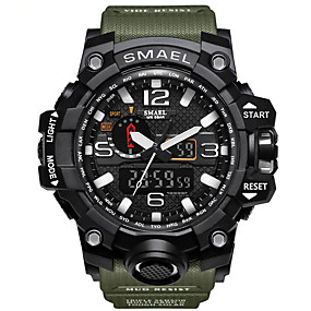 cheap sports watches online