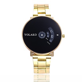 women's casual sport watches