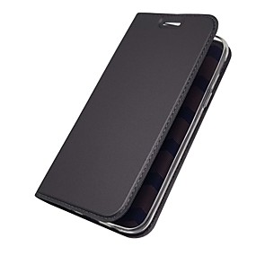 Galaxy J3 17 Cases Covers Online Galaxy J3 17 Cases Covers For 21