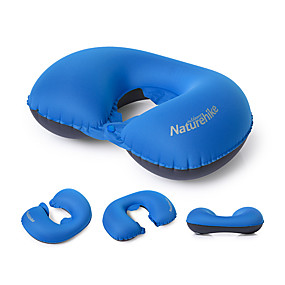 Travel Pillow Travel Accessories Search Miniinthebox