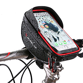 cheap cycling accessories