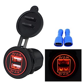 car charger online price