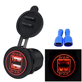 buy car charger online