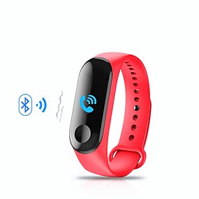 best cheap smart bracelet