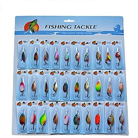 cheap lures