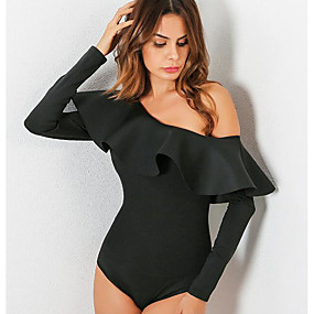 cheap bodysuits online