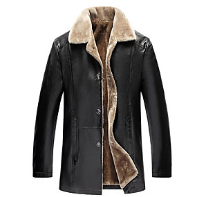 cheap winter coats online