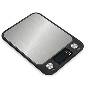 where to buy digital scales