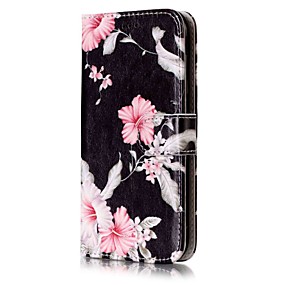 Galaxy J3 17 Cases Covers Online Galaxy J3 17 Cases Covers For 21