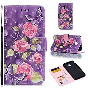 Galaxy J3 17 Cases Covers Online Galaxy J3 17 Cases Covers For 21