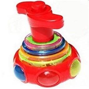 Cheap Outdoor Toys Online | Outdoor Toys for 2020