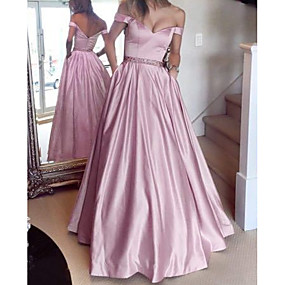 cheap party dresses online