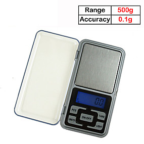 cheap weighing scales