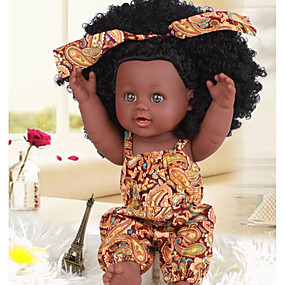 baby girl toys online