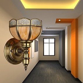 modern contemporary wall lights