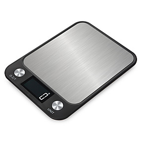 where to buy electronic scales