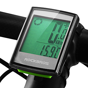 cheap bike accessories online