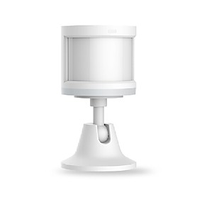 baratos Sistemas Para Casa Inteligente-Aqara Smart RTCGQ11LM para Diário Sensor / Portátil / Controlado remotamente <5 V