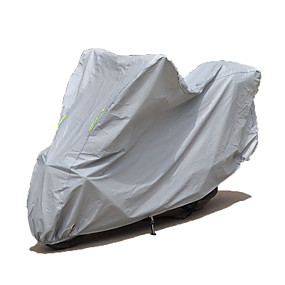 baratos Capas para Motos-Motocicleta motocicletas Todos os Modelos Capas de Mochila