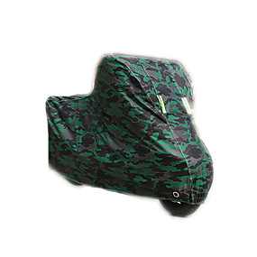 baratos Capas para Motos-Motocicleta motocicletas Todos os Modelos Capas de Mochila