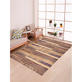 Cheap Mats Rugs Online Mats Rugs For 2020