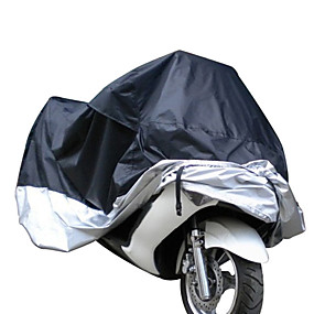 baratos Capas para Motos-Motocicleta motocicletas Todos os Modelos Capas de Mochila