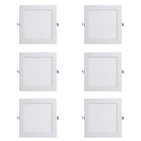 Cheap Downlights Online Downlights For 2020