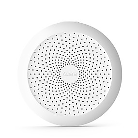 baratos Sistemas Para Casa Inteligente-Aqara Smart ZHWG11LM para Diário Sensor / Segurança / Portátil <5 V