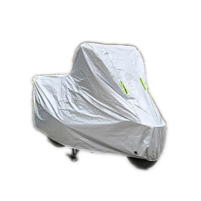 baratos Capas para Motos-Motocicleta motocicletas Todos os Modelos Capas de Mochila