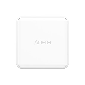 baratos Sistemas Para Casa Inteligente-Aqara Smart MFKZQ01LM para Diário Portátil / Legal / Criativo <5 V