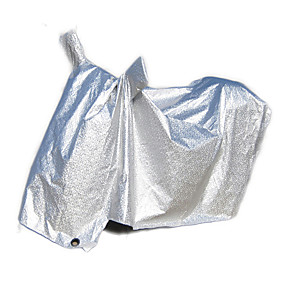 baratos Capas para Motos-Motocicleta motocicletas Todos os Modelos Capas de Mochila