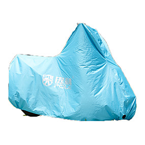 baratos Capas para Motos-Motocicleta motocicletas Todos os Modelos Capas de Mochila