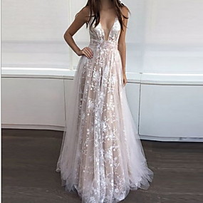 cheap party dresses online