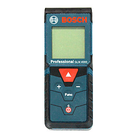 Cheap Laser Rangefinders Electronic Distance Meters Online