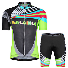 cheap cycling clothing online