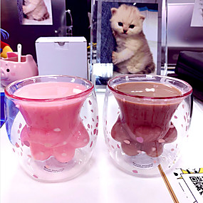 Abridores y Accesorios de Bar Cheap Online | Abridores y Accesorios de