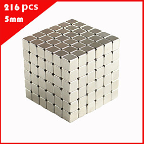 super cheap toys online