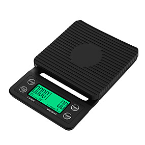 where can you buy digital scales