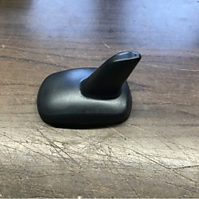 baratos Decoração do telhado do carro-antena por audi a4 a6 a6l q5 q7