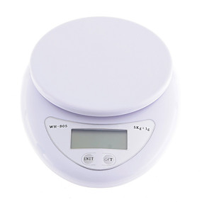 cheap digital scales for sale