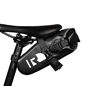 cheap bike accessories online