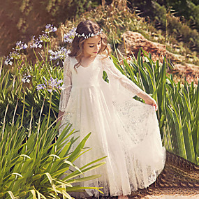 online flower girl dresses