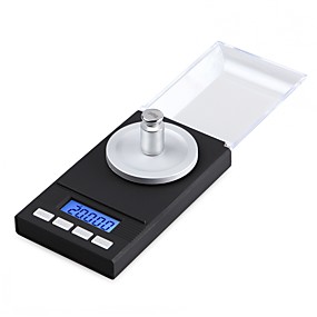where to buy digital scales
