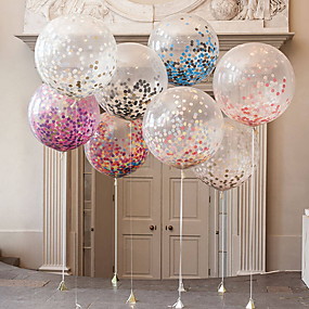 Cheap Holiday Party Decorations Online Holiday Party