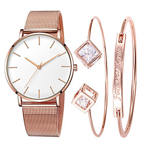 quartz ladies watches online