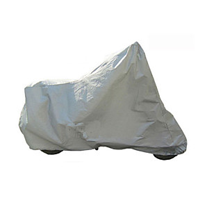 baratos Capas para Motos-Motocicleta motocicletas Universal Capô do carro