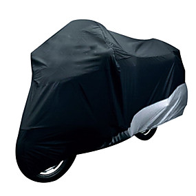 baratos Capas para Motos-Motocicleta motocicletas Avenger Capô do carro