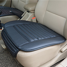 cheap seat covers for car