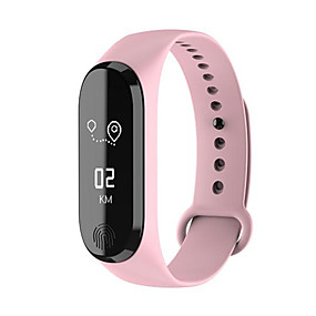 cheap smart bracelet